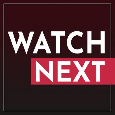Willkommen bei WatchNext (Intro-Folge)