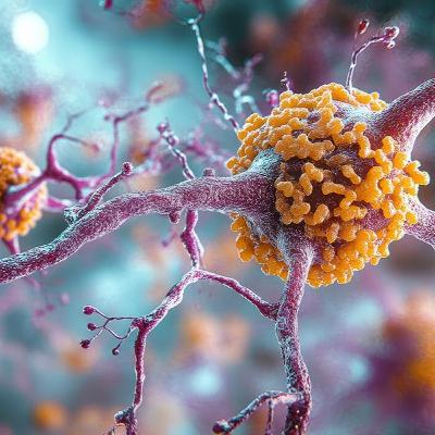 Audio Article: Researchers Investigate the Associations of Dental Disease, Oral Hygiene Care, and Dementia Risk