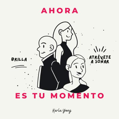 Ahora es tu momento (Piloto)