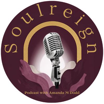 Unlocking Resilience Through Martial Arts with Evan Gatte