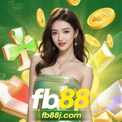 Bắn cá FB88 – Sân chơi giải trí đổi thưởng hấp dẫn bậc nhất châu Á Bắn cá FB88 – Sân chơi giải trí đổi thưởng hấp dẫn bậc nhất châu Á