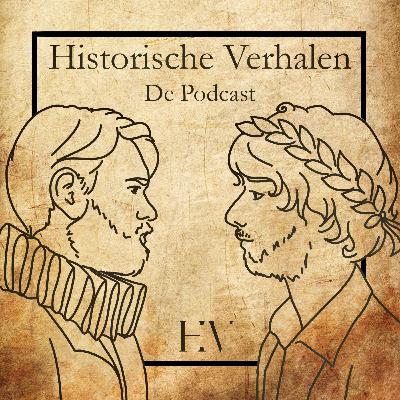 32b Interview met Liesbeth Lemmens