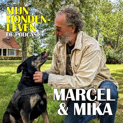 Marcel Musters & Mika