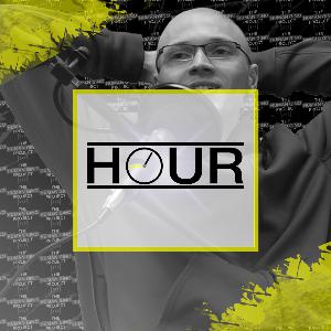 Hour 91 006 | Securing A Home Loan w/ Various Types Of Employment
