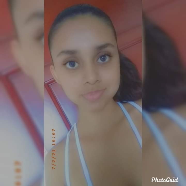 Maria Paula Valenciano Roldan