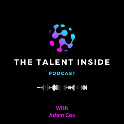 Belinda Kerr - Founder of Recruitment Garage (Episode Five) Belinda Kerr - Founder of Recruitment Garage (Episode Five)