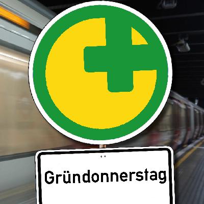 Gründonnerstag