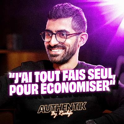 Cuisinier, il a transformé sa résidence principale en tremplin financier Cuisinier, il a transformé sa résidence principale en tremplin financier