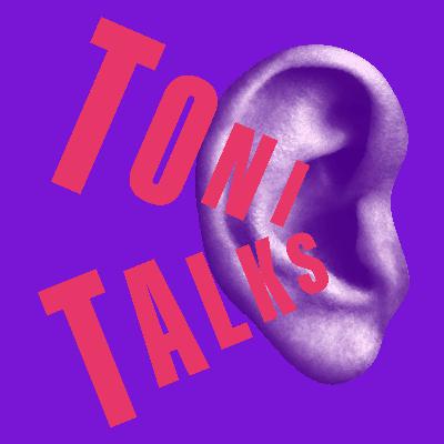 Über die Ausstellung «Museum of the Future» | Sophie Grossmann | Co-Kuratorin Museum für Gestaltung