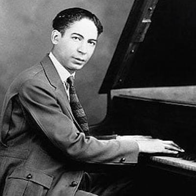 Jelly Roll Morton "El Pianista que Inventó el Jazz"