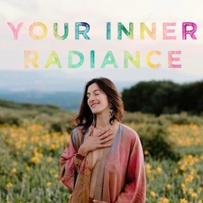My Thyroid Healing Journey