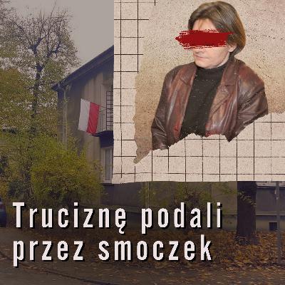 Wszyscy zostali zmanipulowani | Renata i Tomasz N.