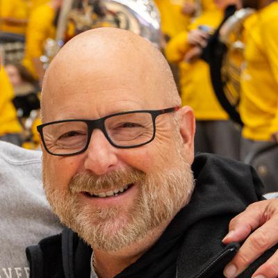 Owl Network Exclusive: Dave Walens on Walens Family Field