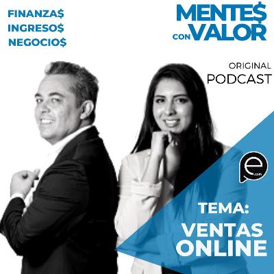 Mentes con valor | Ventas Online Mentes con valor | Ventas Online