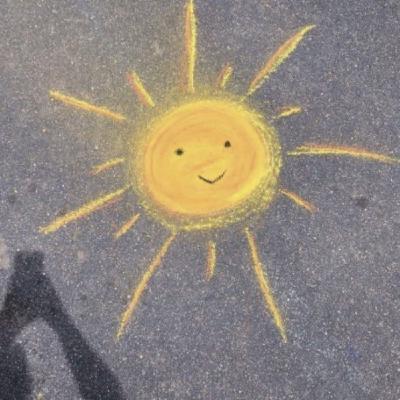 RomusD & A.Kanev - По солнцу /2025/ RomusD & A.Kanev - По солнцу /2025/