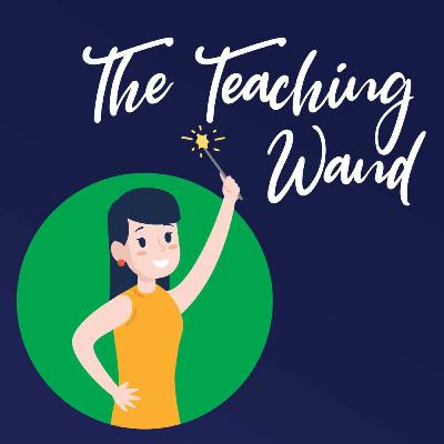 1. Teaching talk: Adzu