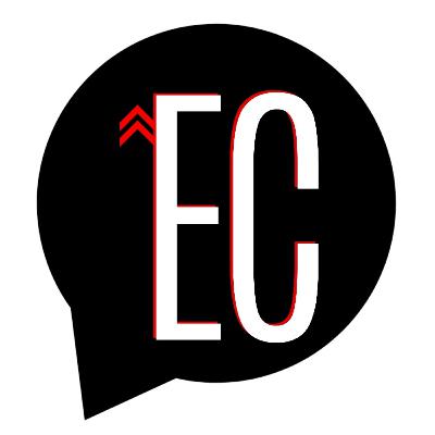 Where Were You Yesterday? WAS and WERE in the Ocean of Past