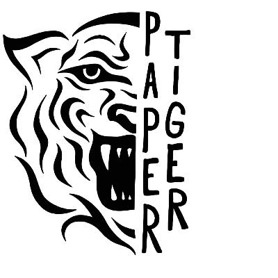 Episode 65 - PETER IS NOW IN CONTROL