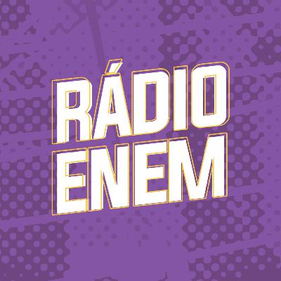 Ep. 33 | Revisão de Física