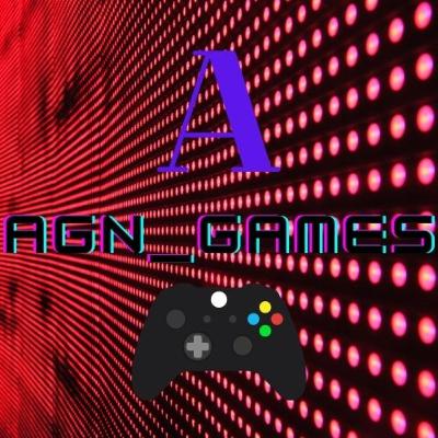 Historia de Among Us