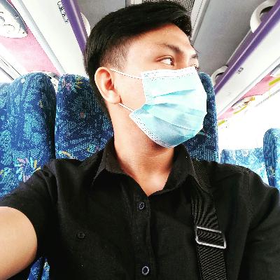 Oreo - Sinta