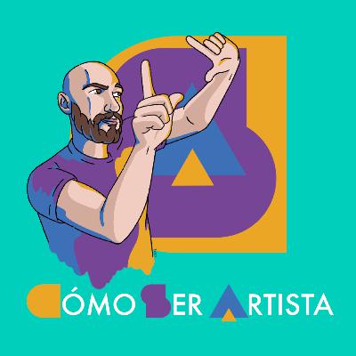 Copatzin Borbón | Transformación Transversal | Lado A