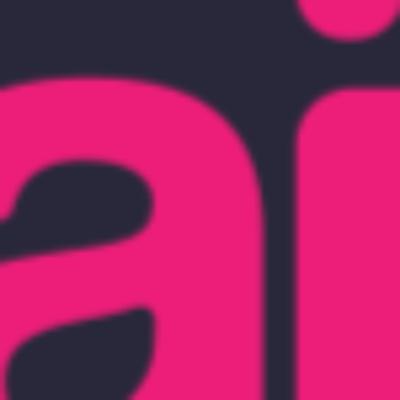 Ep 42-021 EVITA FRAUDES con inteligencia artificial Ep 42-021 EVITA FRAUDES con inteligencia artificial