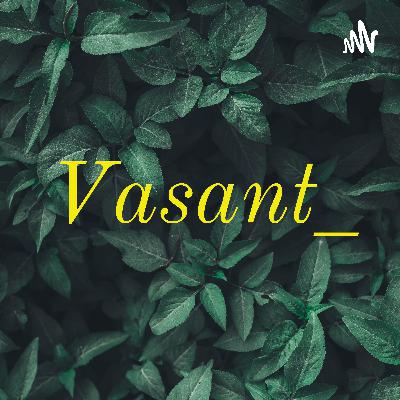 Kabhi toh socha nahi tha maine ki aaj apni baat kuch iss tarah pohochaungi...