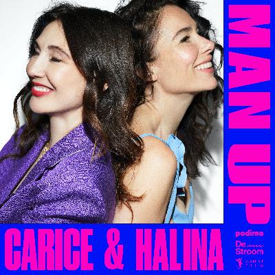 Behind the scenes: echt versus nep