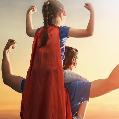 12 Maneras de mejorar tu vida