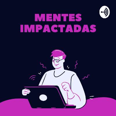 Mentes impactadas capítulo 15 la neuropsicología