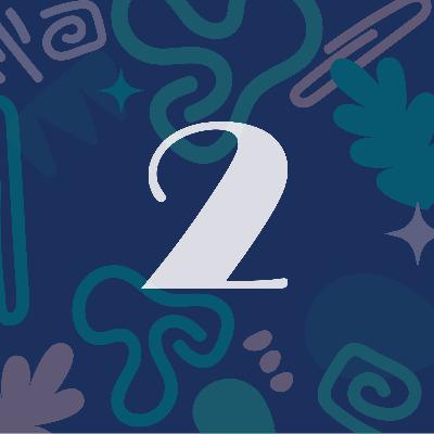 [VietAnhTalk] #2 - Dược sĩ lâm sàng thì làm gì?