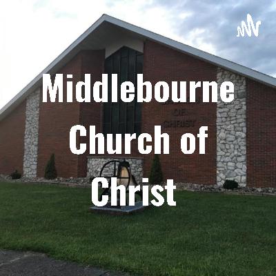 Matthew 11 Part 2 (Bible Study, By: Micah Webb)