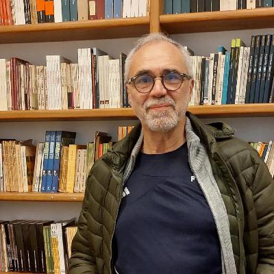 LA OTRA AGENDA con Carlos Clerici 18-12-2025