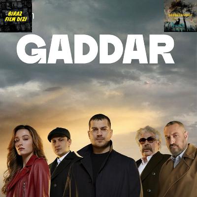 Gaddar