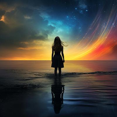 Symphony of Emptiness