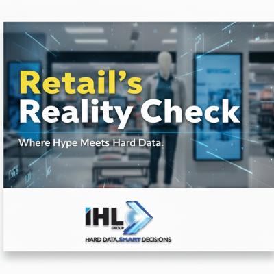 Agentic AI Takes Center Stage and AI Workforce Transformation