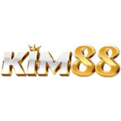 kim88cheap kim88cheap