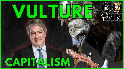 Private Equity Owns Your Kids' School Photos. Why? Private Equity Owns Your Kids' School Photos. Why?