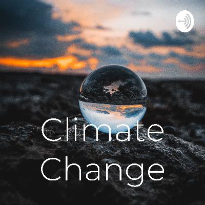 Climate Change