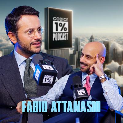 Ep. 78 - Trasformare la Passione per l'Eleganza in un LAVORO: Dal Blog a Rolex