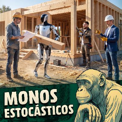 "Los agentes de IA ahorran miles de horas a nuestros empleados" con Jorge Valero