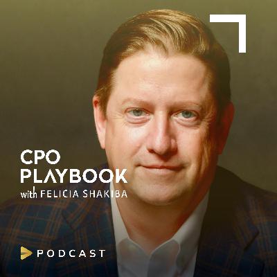 88 How Private Equity Shares Equity to Motivate Employees 88 How Private Equity Shares Equity to Motivate Employees