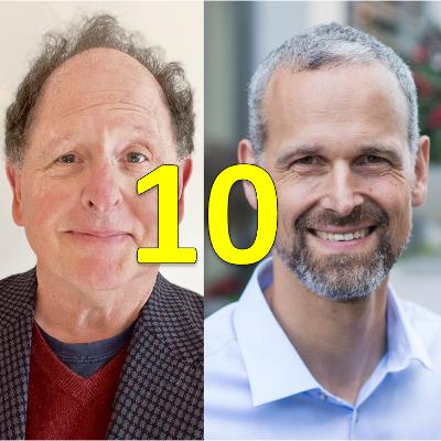 Are college rankings useful?