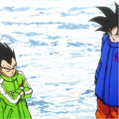 Great minds think alike Great minds think alike