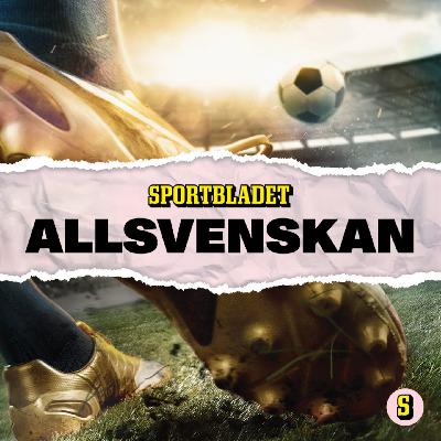 Hur mår AIK?