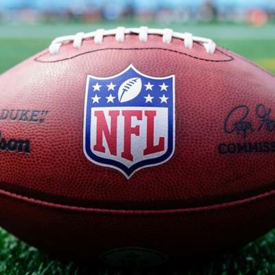 E19: 2025 NFL Midpoint