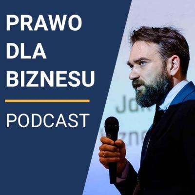 O prawie w podcastingu opowiada Piotr Kantorowski O prawie w podcastingu opowiada Piotr Kantorowski