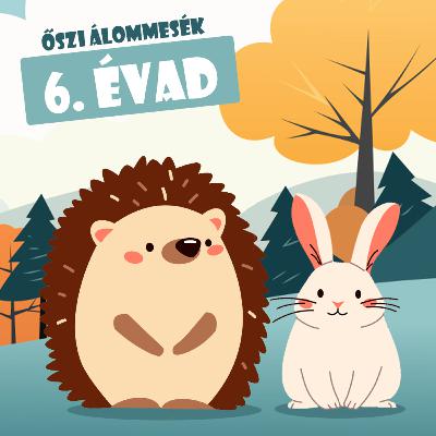 Táncon szerzett királyság Táncon szerzett királyság