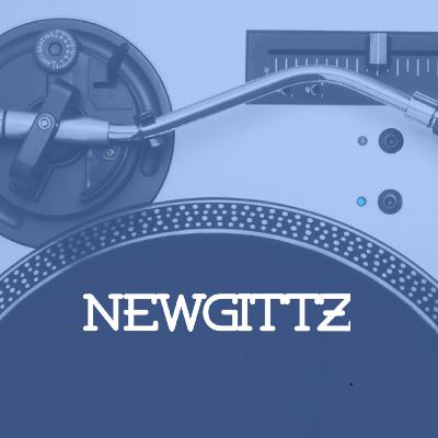 Shane Beebe Tech House Mix